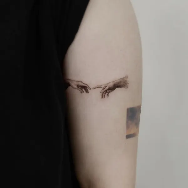 40.tatt