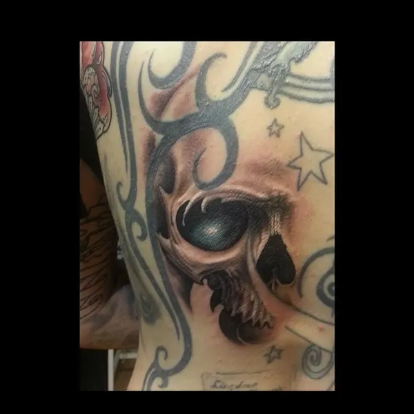 arlotattoos