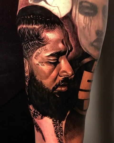 Luis Inda