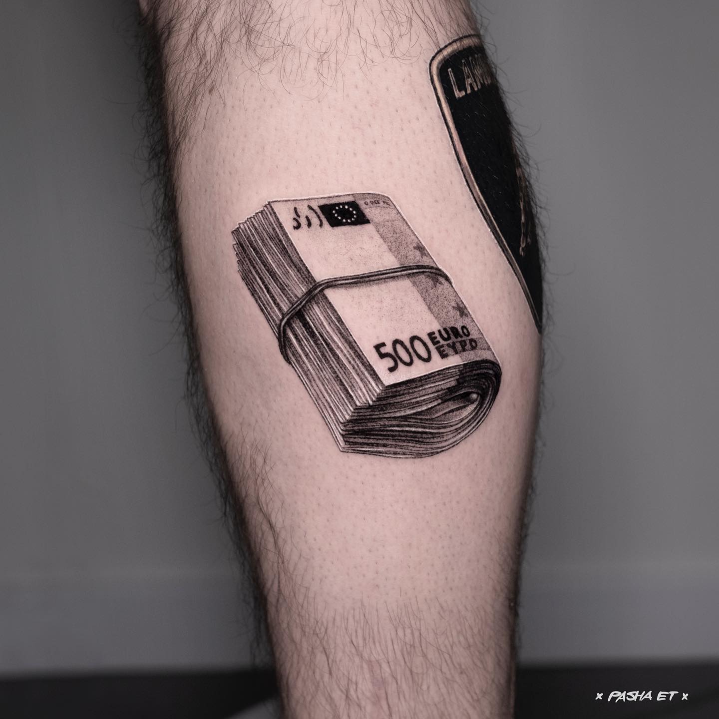 pashatattoo_et