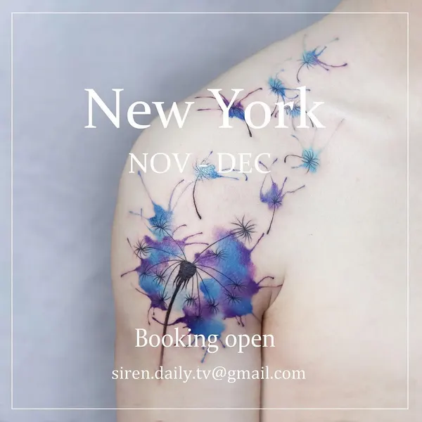 siren_ink