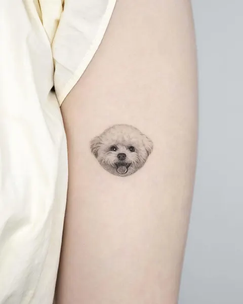 dorok.tattoo