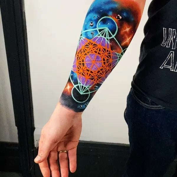 littleandytattoo