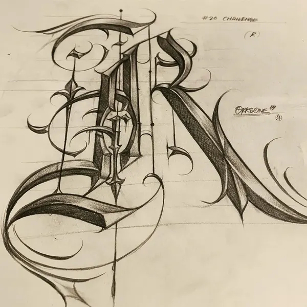 orks_tattoos