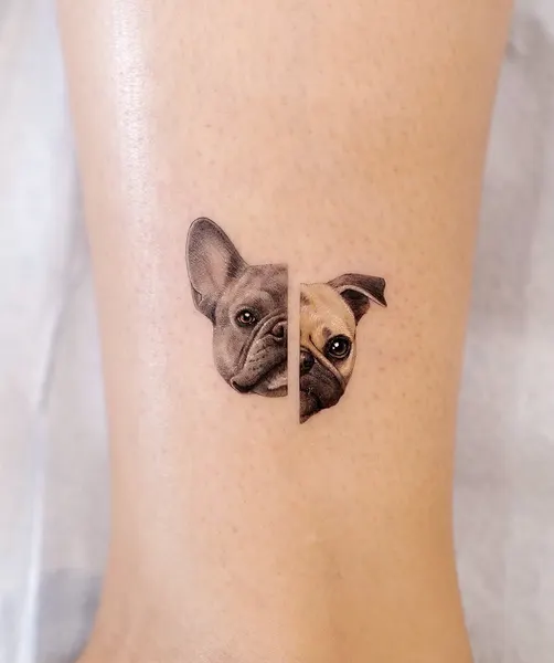 paw.tattoo
