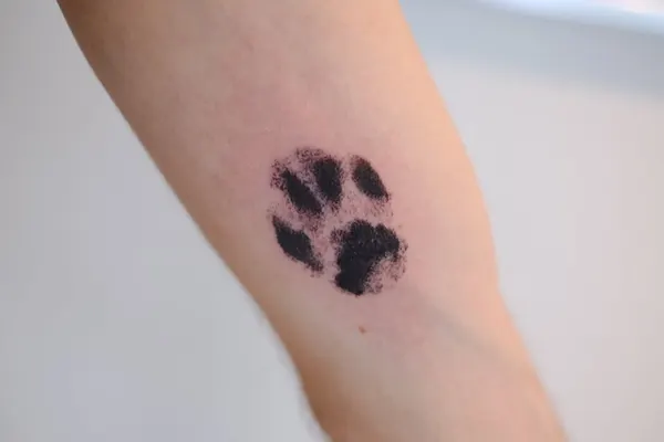 tattooist_yammy