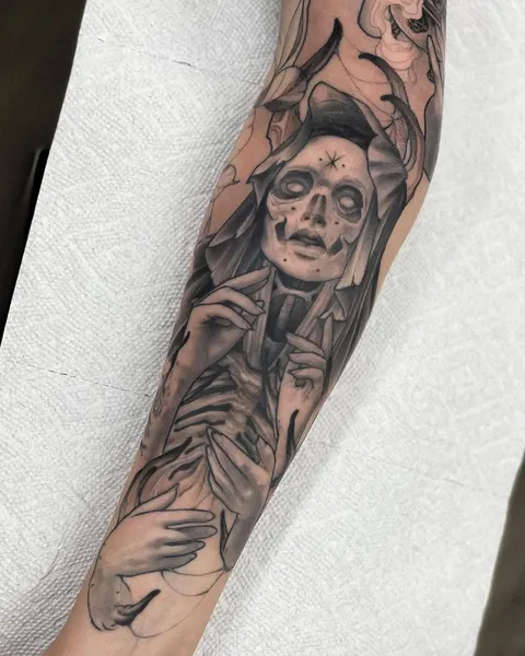 campohltattoos