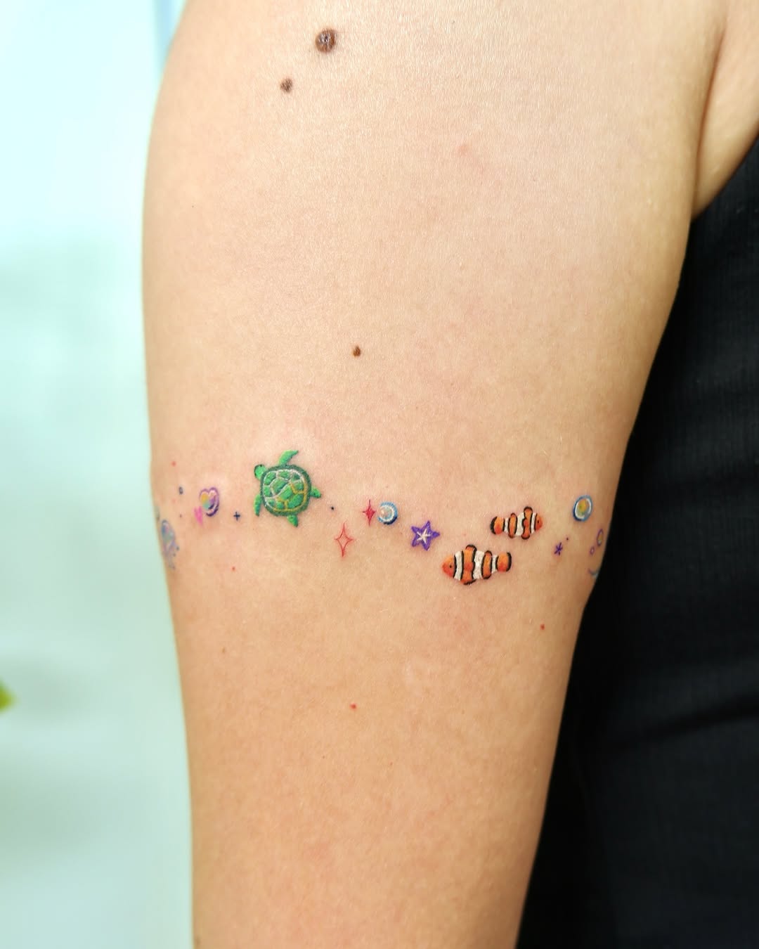 seon_tattoo
