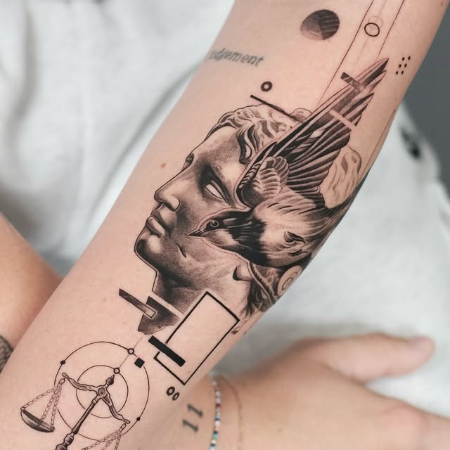 claytattoos