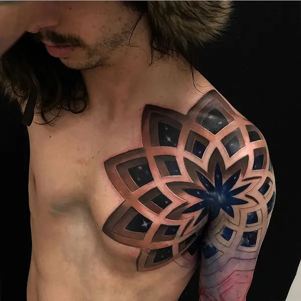 equilattera