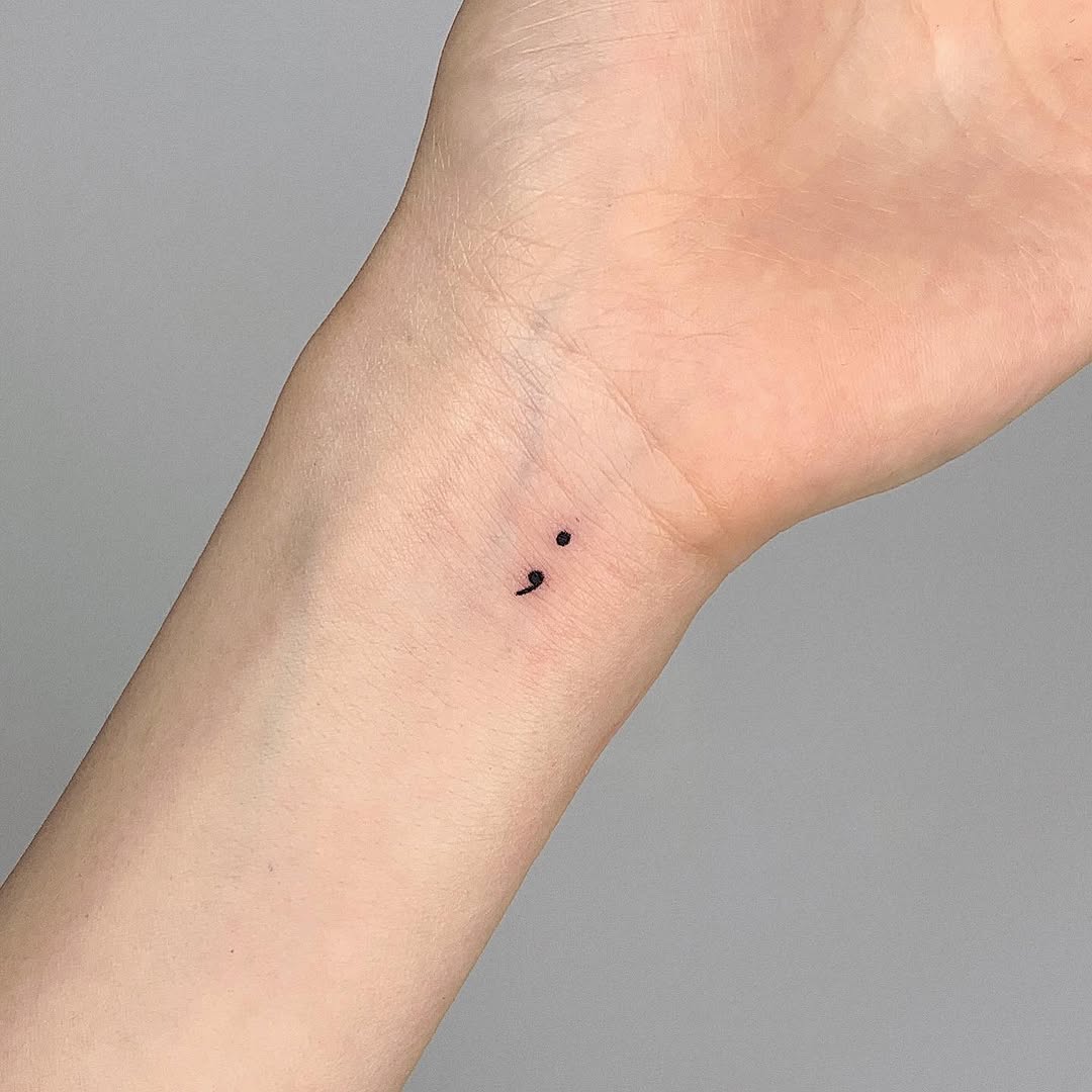 soozzang_tattoo