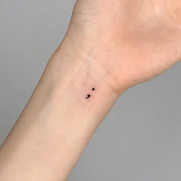 soozzang_tattoo