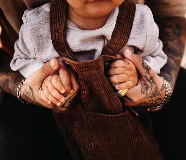 bradreis_tattoo