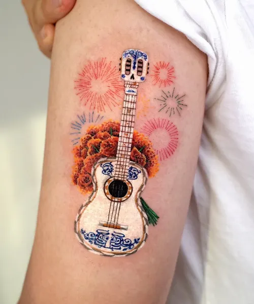 soosoo.tattoo