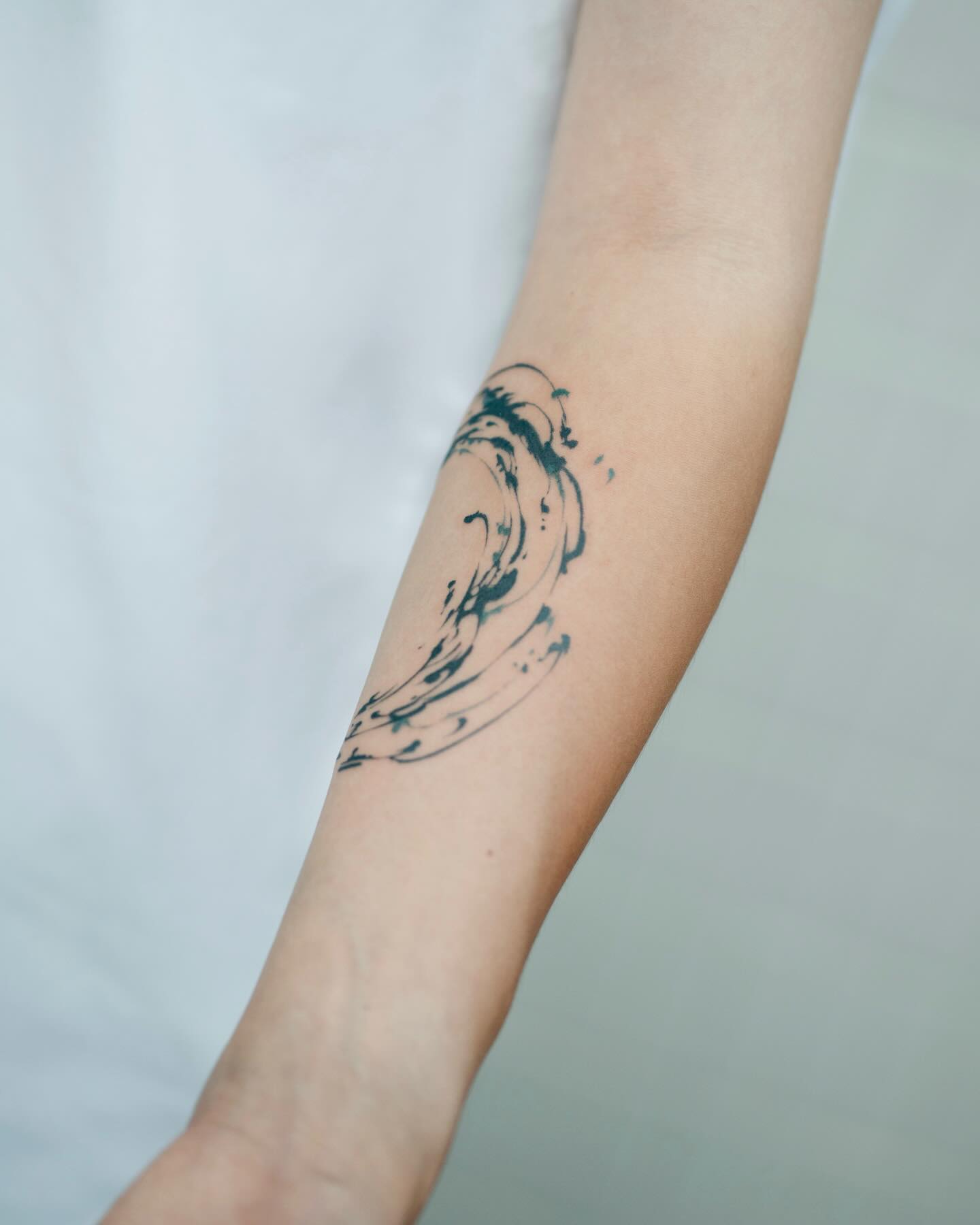 botti_hsu
