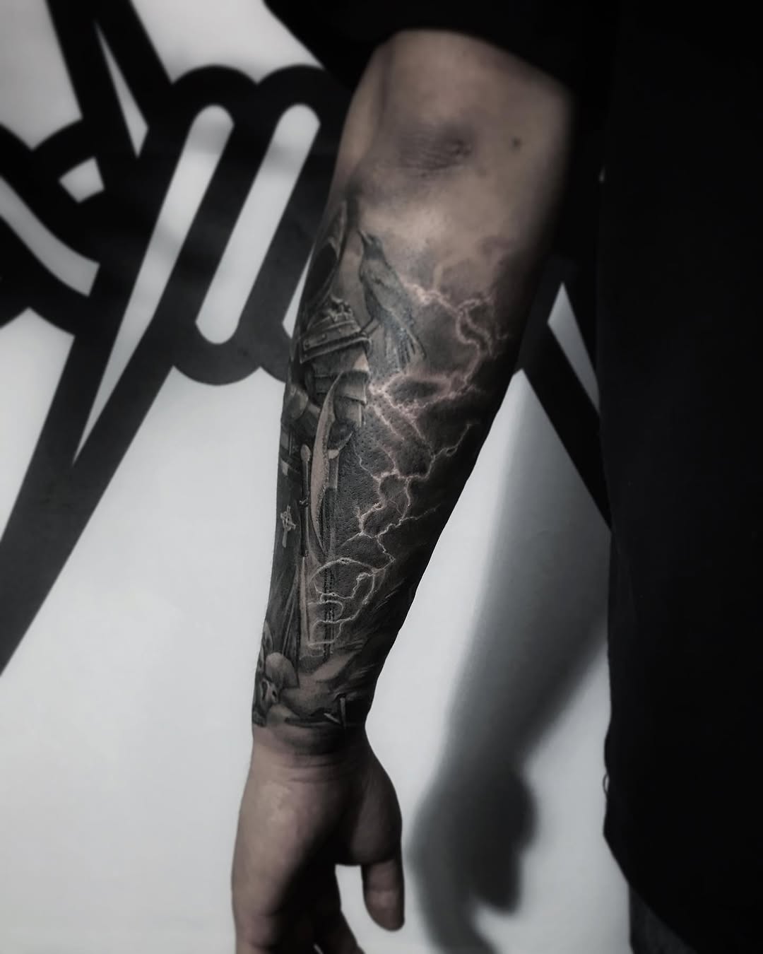 tattooist_bk