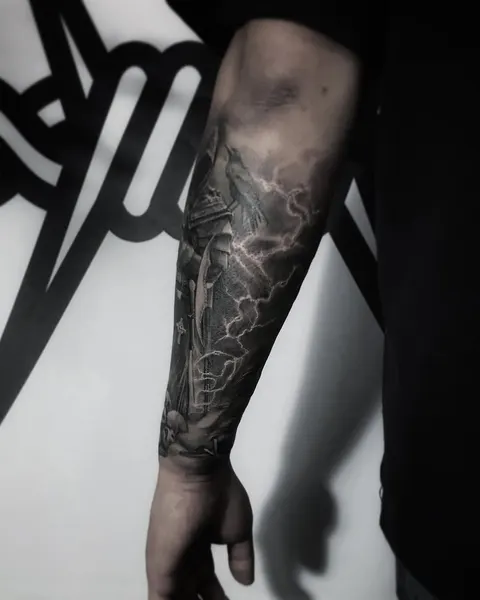 tattooist_bk