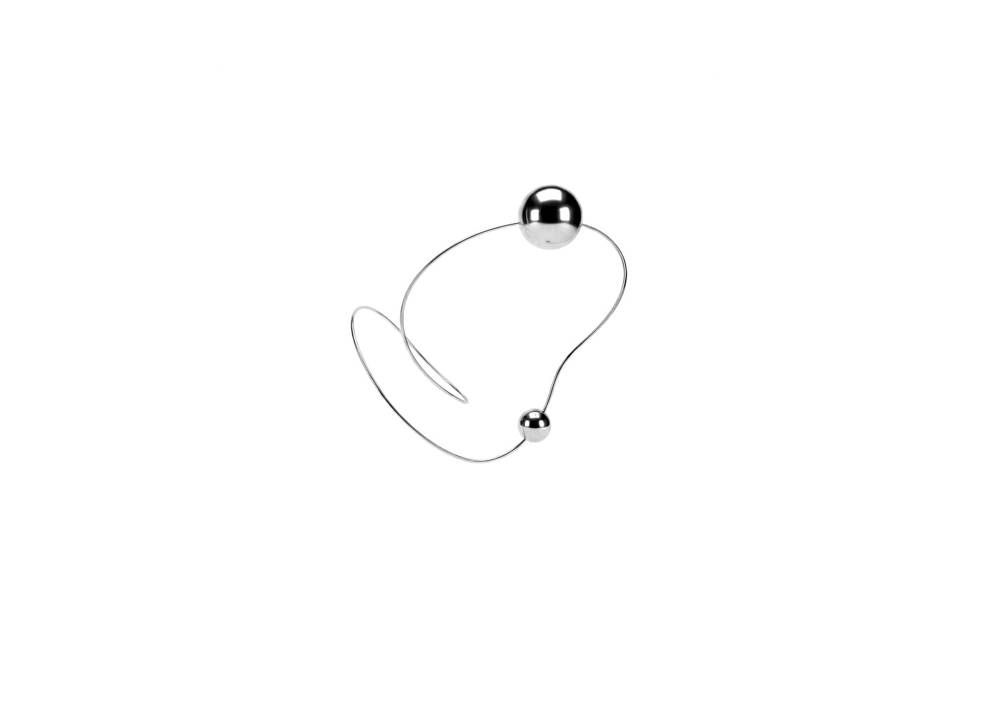 haku_bizenart_tattoo