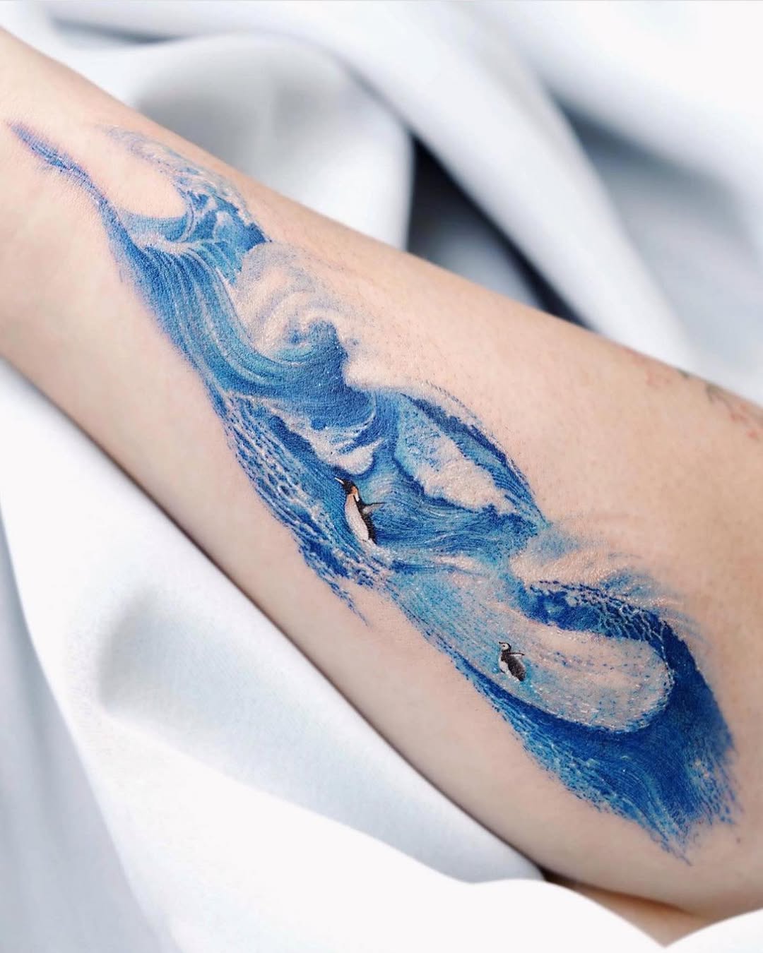 soltattoo