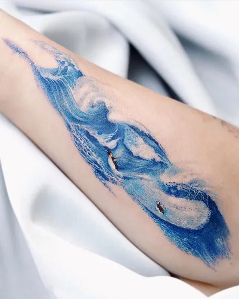 soltattoo