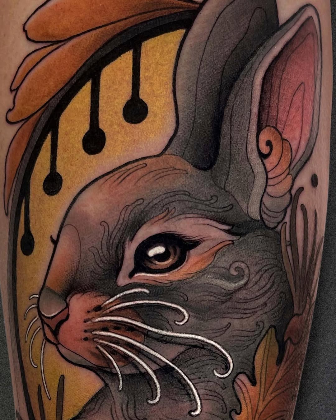 Animal