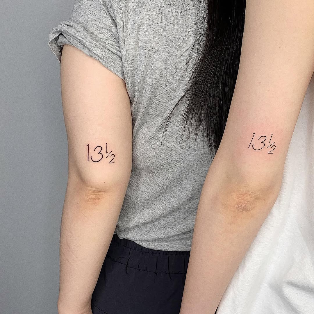 soozzang_tattoo