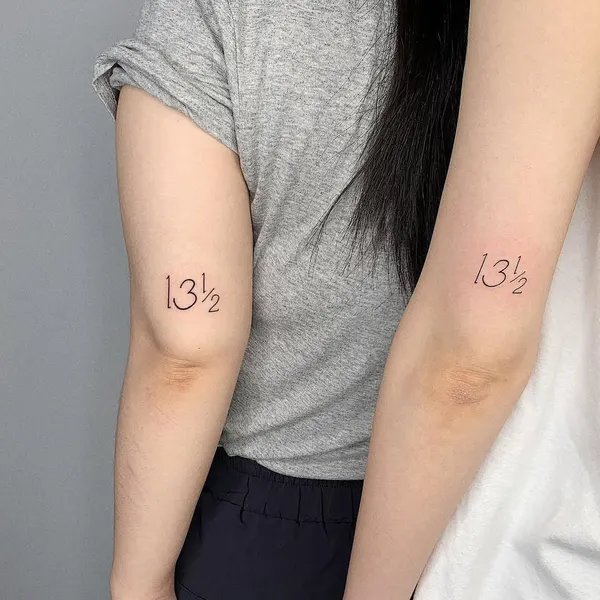 soozzang_tattoo