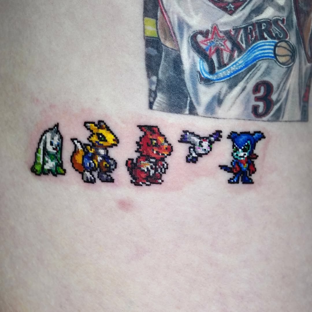 zzang.ga_tattoo