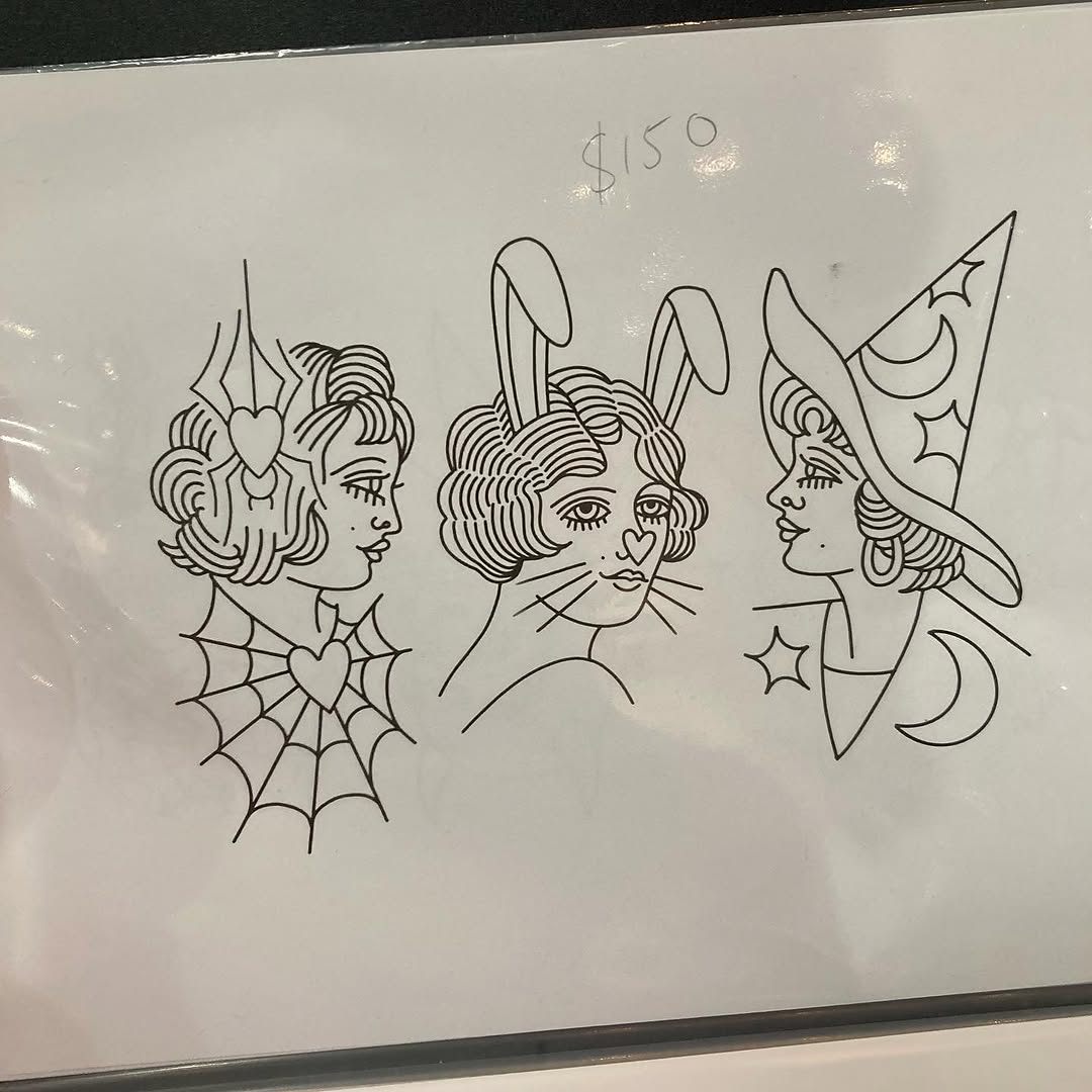 tattoosbymatt_