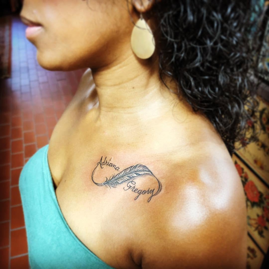 timbecktattoos