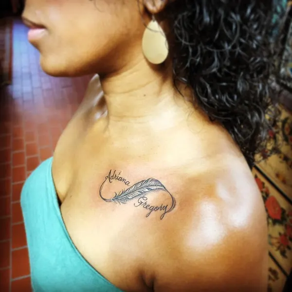 timbecktattoos