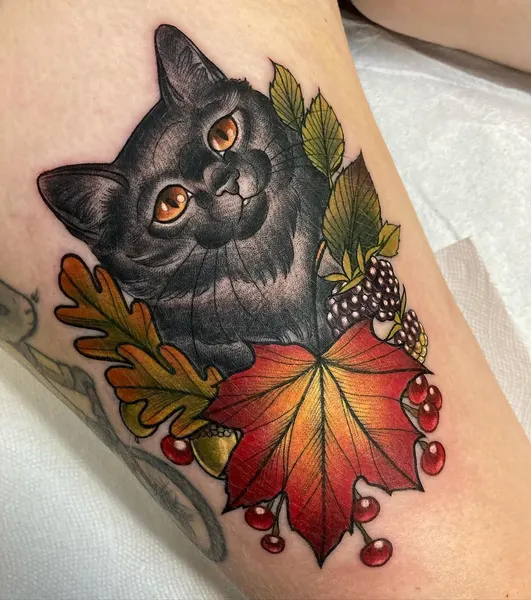 charlotte.e.tattoos