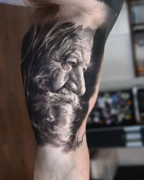 Sivak