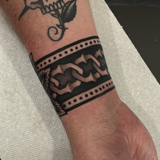 vaclav_tattoo