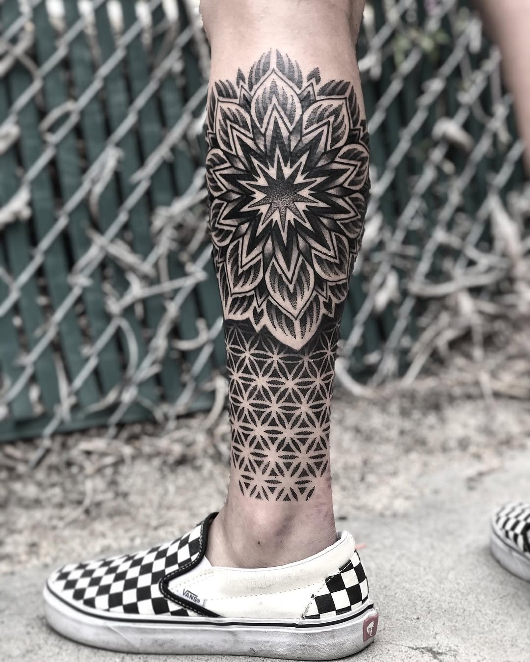 bradreis_tattoo