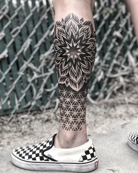 bradreis_tattoo