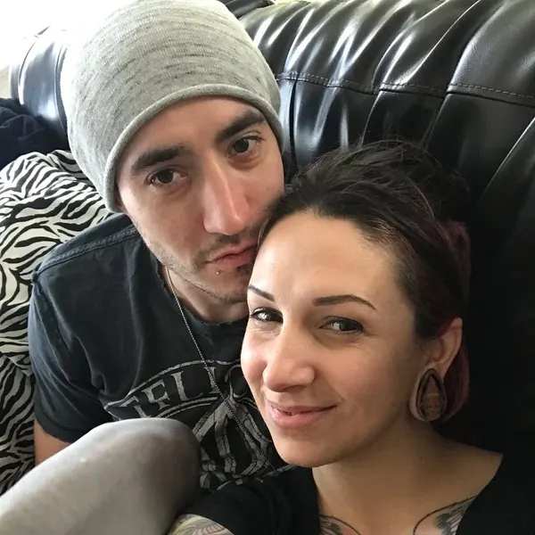 erinchancetattoo