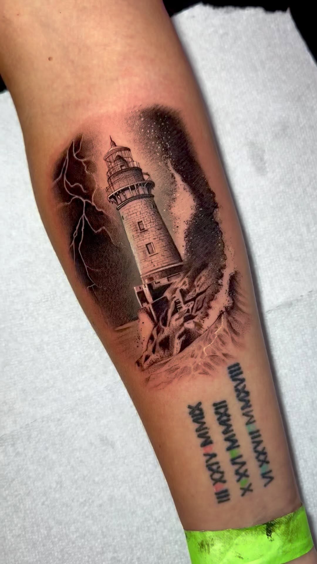 salvationtattoolounge