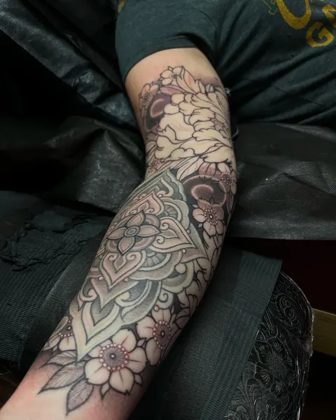 laurajadetattoos