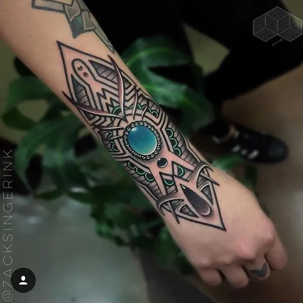 equilattera