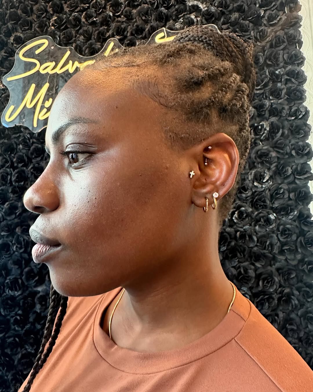 salvationtattoolounge