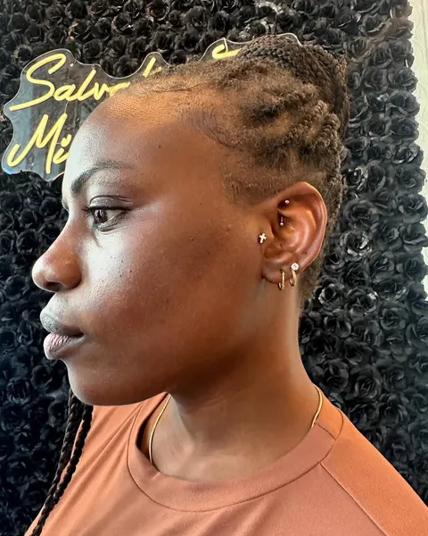 salvationtattoolounge