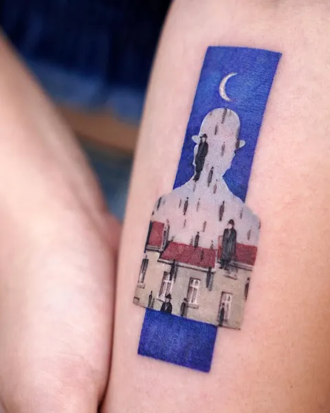 abii_tattoo