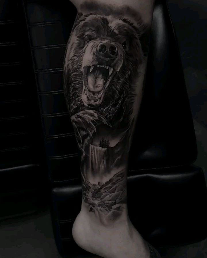 Animal