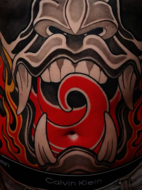 immaxrodriguez