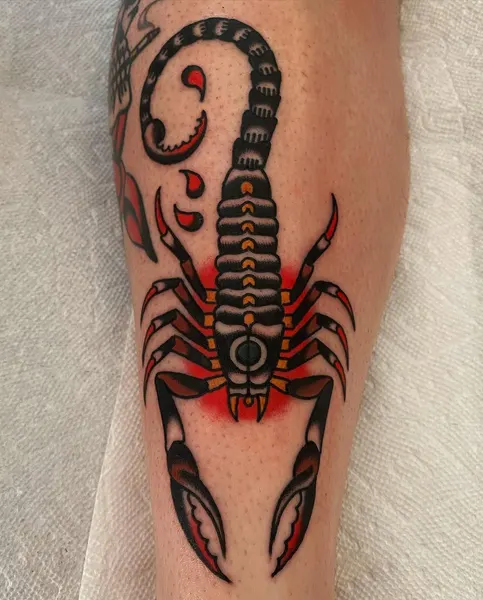 chrisfernandeztattooing