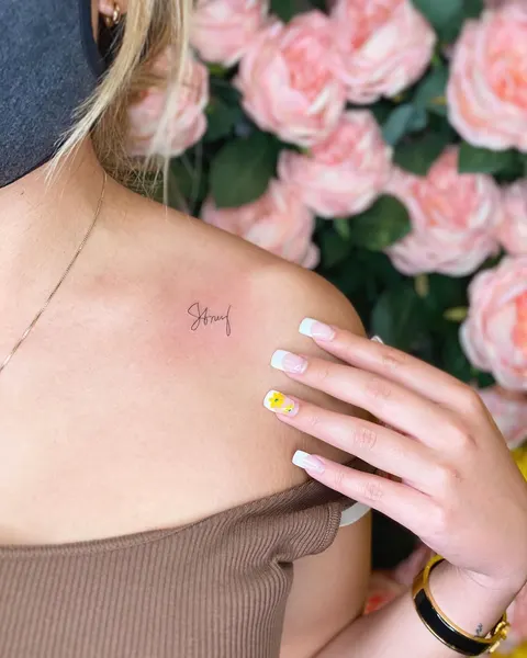 tattoovasquez