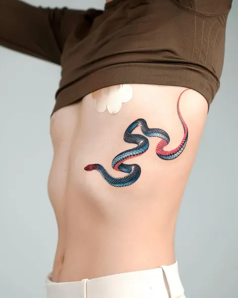 soltattoo