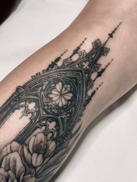 beyzatasertattoo
