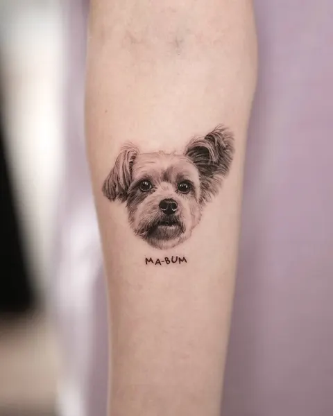 tattooist_yeono